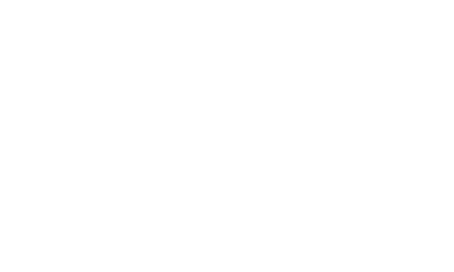 European Space Agency Logo in white