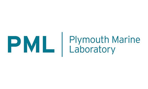 PML logo