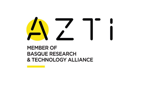 AZTI logo